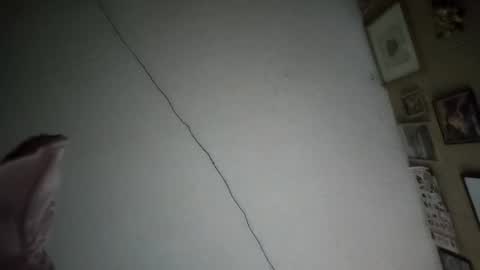 Ernesto online show from February 17, 2026, 7:49 am