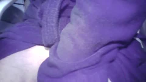 Snapshot of ernie4u chatting on October 26, 2025, 11:09 pm Ernie online show from October 26, 2025, 11:09 pm