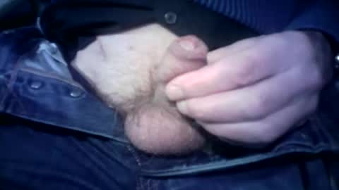 Snapshot of ernie4u chatting on February 8, 2026, 12:52 pm Ernie online show from February 8, 2026, 12:52 pm