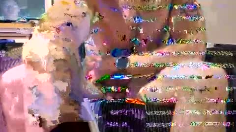 erniemac1 online show from February 12, 2026, 10:38 pm