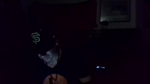 Ernsmashin online show from May 26, 2026, 4:30 am