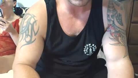 erock42 online show from July 22, 2026, 9:39 pm