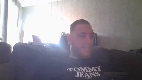 Snapshot of eroguy20 chatting on November 6, 2025, 9:54 am eroguy20 online show from November 6, 2025, 9:54 am