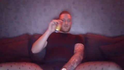 Snapshot of eroguy20 chatting on January 17, 2026, 7:06 pm eroguy20 online show from January 17, 2026, 7:06 pm