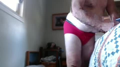 eros online show from July 13, 2026, 7:49 pm