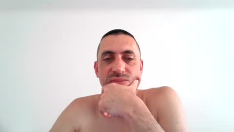 eros8407 online show from June 28, 2026, 9:04 am