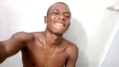 Jon paul online show from January 25, 2025, 10:50 pm