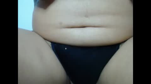 Eros Smith online show from October 27, 2025, 5:50 pm