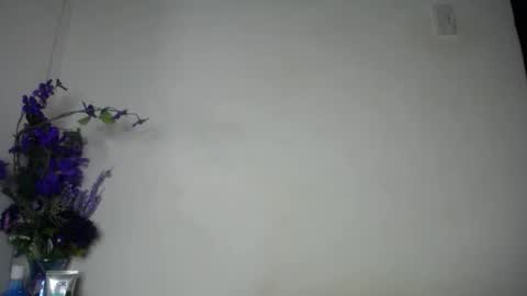 Eros Smith online show from January 5, 2026, 9:40 pm