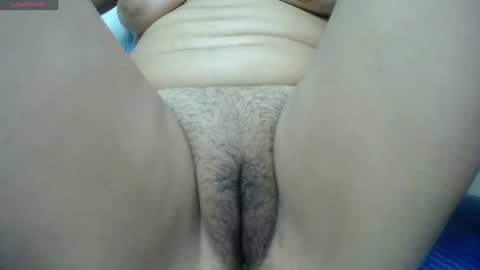 Snapshot of eros_69_smith chatting on July 7, 2026, 5:39 pm Eros Smith online show from July 7, 2026, 5:39 pm