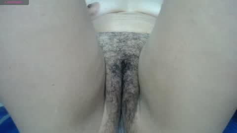 Snapshot of eros_69_smith chatting on August 3, 2026, 3:49 pm Eros Smith online show from August 3, 2026, 3:49 pm