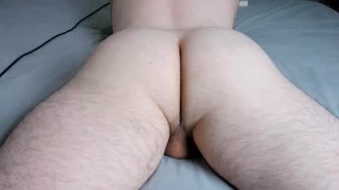 Snapshot of eros___0 chatting on July 26, 2026, 4:03 pm eros___0 online show from July 26, 2026, 4:03 pm