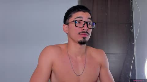 Snapshot of eros_becker_ chatting on June 9, 2026, 6:14 am eros_becker_ online show from June 9, 2026, 6:14 am