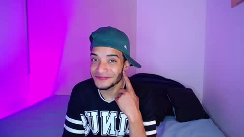 Eros online show from December 13, 2024, 6:42 am