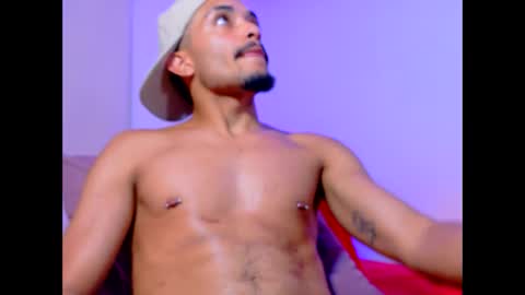 Eros online show from December 22, 2025, 11:57 pm