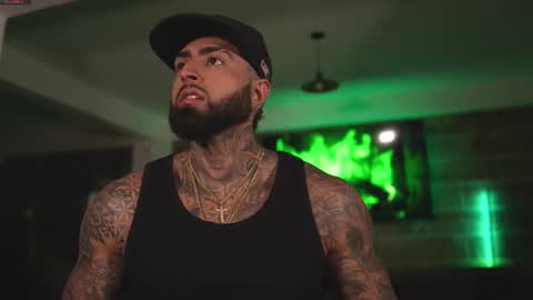 Snapshot of eros_dark_ chatting on March 30, 2026, 6:47 am EROS DARK online show from March 30, 2026, 6:47 am