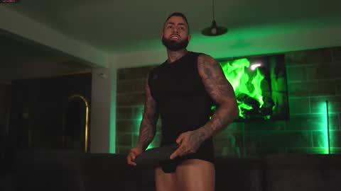 Snapshot of eros_dark_ chatting on March 30, 2026, 10:44 pm EROS DARK online show from March 30, 2026, 10:44 pm