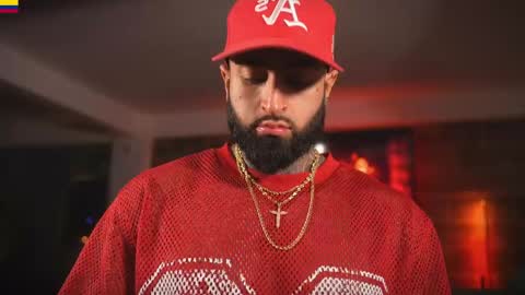 Snapshot of eros_dark_ chatting on April 17, 2026, 10:46 pm EROS DARK online show from April 17, 2026, 10:46 pm