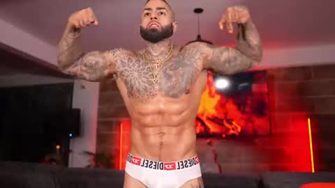 Snapshot of eros_dark_ chatting on July 12, 2026, 10:56 pm EROS DARK online show from July 12, 2026, 10:56 pm