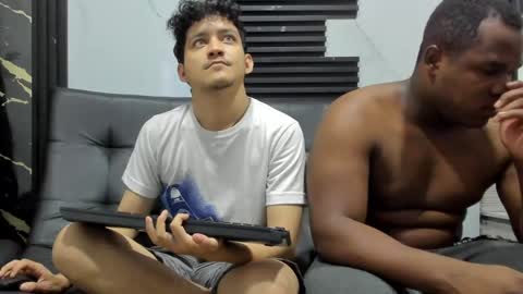 Snapshot of eros_fang chatting on March 16, 2026, 9:46 am eros_fang online show from March 16, 2026, 9:46 am
