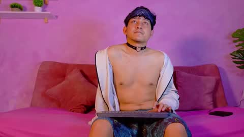 Snapshot of eros_fang chatting on April 5, 2026, 1:52 pm eros_fang online show from April 5, 2026, 1:52 pm