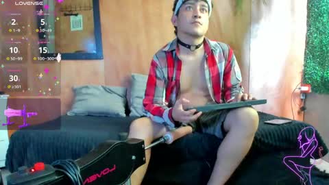 Snapshot of eros_fang chatting on April 12, 2026, 8:47 pm eros_fang online show from April 12, 2026, 8:47 pm