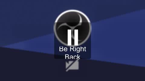 Eros Mancini online show from October 21, 2025, 11:55 am