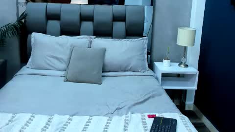 Eros Mancini online show from November 25, 2025, 4:01 am