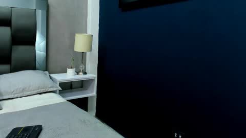 Eros Mancini online show from December 3, 2025, 3:14 am