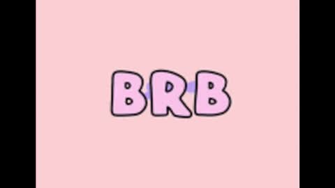 eros_nyx_ online show from February 15, 2026, 7:51 am