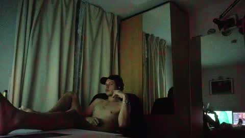 Snapshot of eros_vortex chatting on April 14, 2026, 12:38 am eros_vortex online show from April 14, 2026, 12:38 am