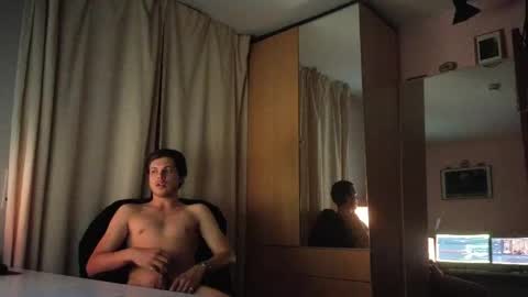 Snapshot of eros_vortex chatting on April 15, 2026, 10:54 pm eros_vortex online show from April 15, 2026, 10:54 pm