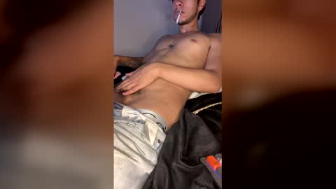 Snapshot of erosdominant_ chatting on April 13, 2026, 2:06 am erosdominant_ online show from April 13, 2026, 2:06 am