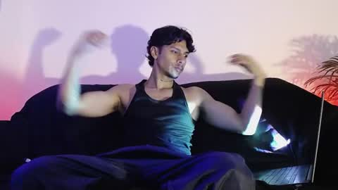 Snapshot of erosdominant_ chatting on July 17, 2026, 3:35 am erosdominant_ online show from July 17, 2026, 3:35 am