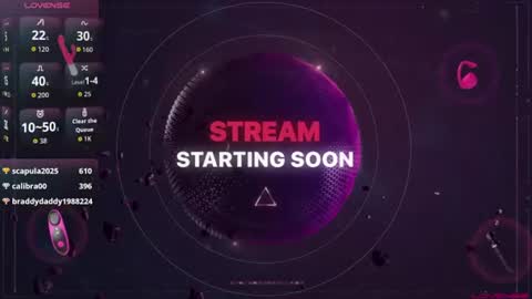 Snapshot of eroseliam chatting on August 4, 2026, 1:53 am EROS ELIAM online show from August 4, 2026, 1:53 am