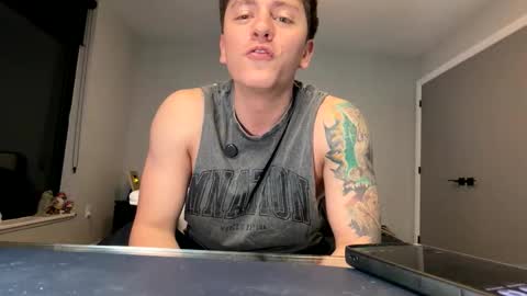 erosgoddes online show from March 5, 2026, 12:17 am