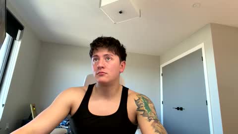 erosgoddes online show from March 9, 2026, 9:19 pm