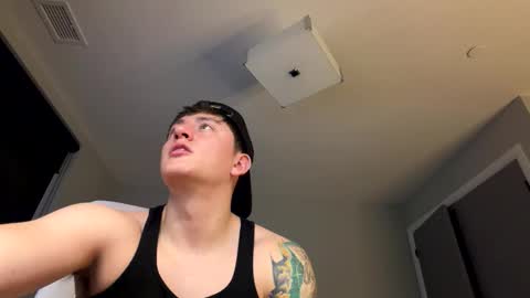 erosgoddes online show from March 11, 2026, 5:02 am