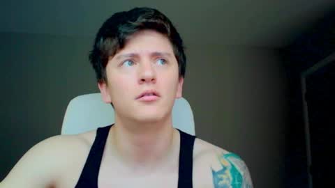 erosgoddes online show from April 9, 2026, 4:56 am