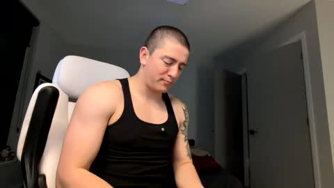 erosgoddes online show from April 16, 2026, 6:47 am