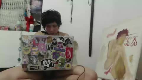 erosionafliccion online show from March 15, 2026, 11:11 pm