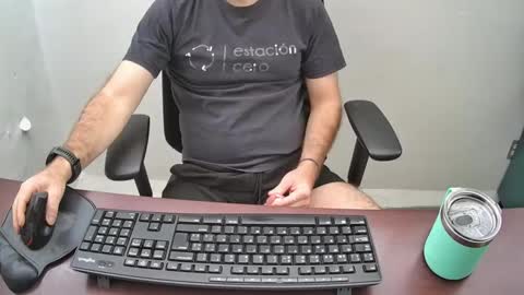 Eroskatt online show from January 30, 2025, 3:40 pm