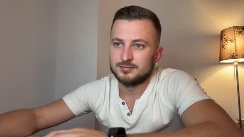 eroslane online show from October 17, 2025, 6:43 pm