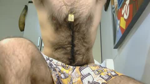 noah online show from February 13, 2025, 3:50 am