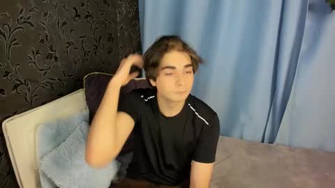 Hanzo online show from December 1, 2025, 11:59 am