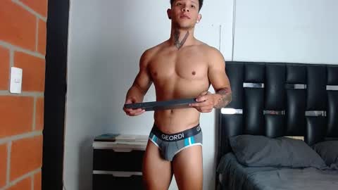 Eros online show from September 10, 2025, 1:55 pm