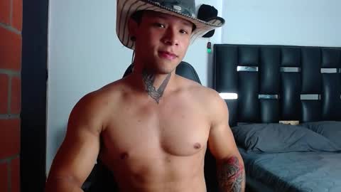 Eros online show from September 24, 2025, 4:32 pm