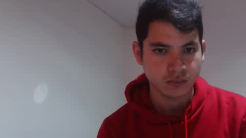 ErosStorm online show from October 11, 2025, 5:44 pm