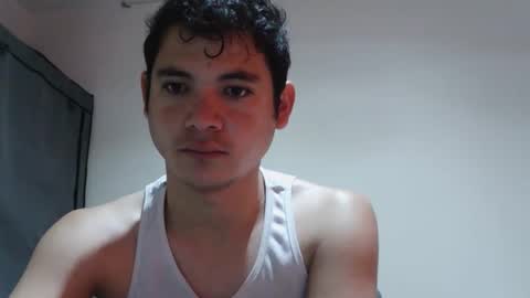 ErosStorm online show from October 28, 2025, 2:31 pm