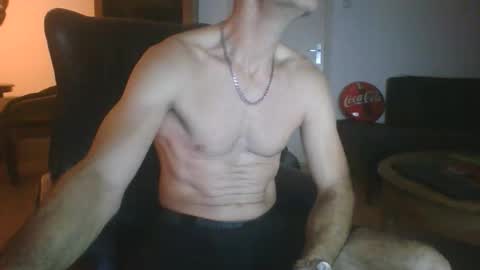 Snapshot of erostja557 chatting on October 12, 2025, 7:13 pm erostja557 online show from October 12, 2025, 7:13 pm